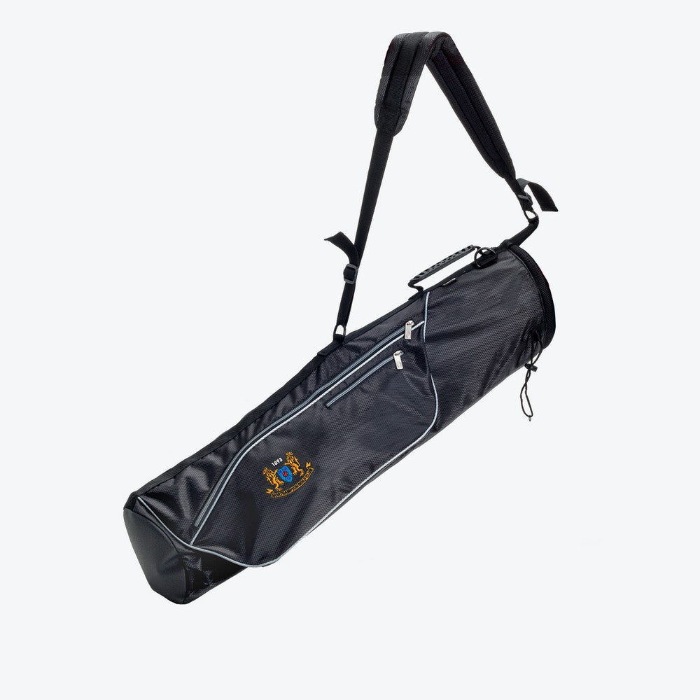 Stealth Carry Bag – Asbri Golf