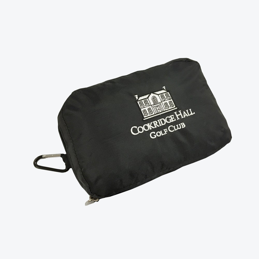 Storm Rain Cover – Asbri Golf